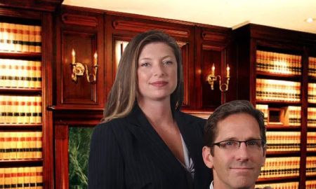 Durflinger Oliver & Associates PS