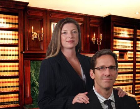 Durflinger Oliver & Associates PS