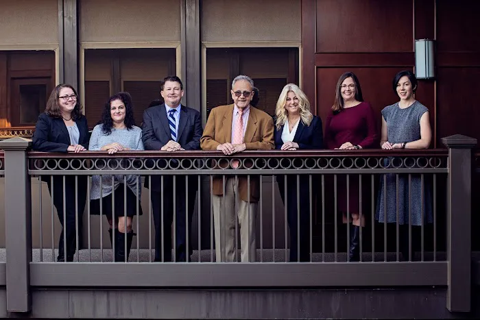 Sadler Law Group 1