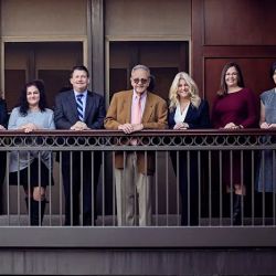 Sadler Law Group ico
