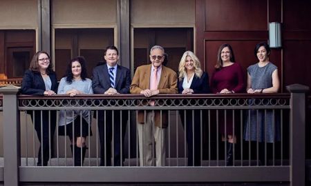 Sadler Law Group