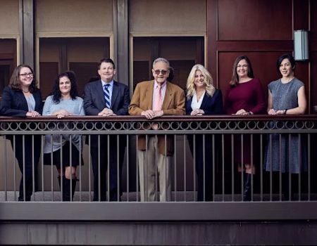Sadler Law Group