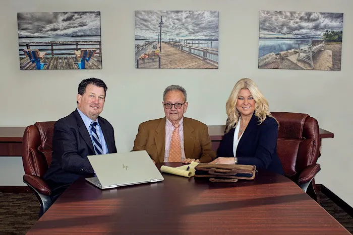 Sadler Law Group 2