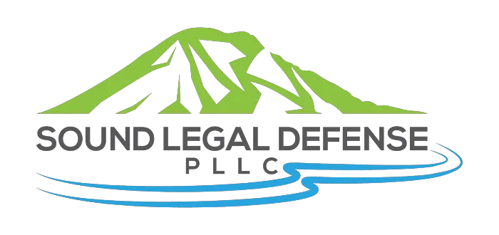 Sound Legal Defense, PLLC 1
