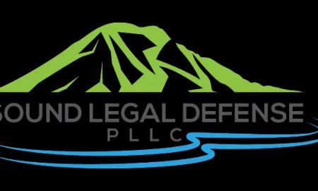 Sound Legal Defense, PLLC
