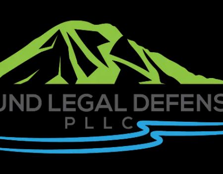 Sound Legal Defense, PLLC