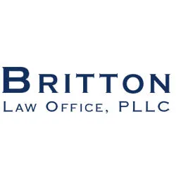Britton Law Office PLLC 2