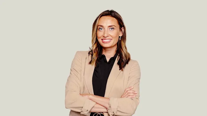 Carly C. Hansen, Attorney at Law 1