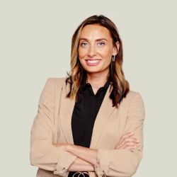 Carly C. Hansen, Attorney at Law ico