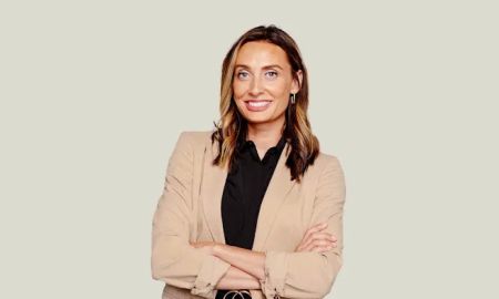 Carly C. Hansen, Attorney at Law