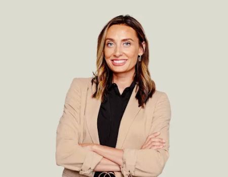 Carly C. Hansen, Attorney at Law