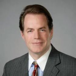 Law Office of Erik Bjornson ico