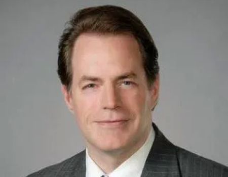Law Office of Erik Bjornson
