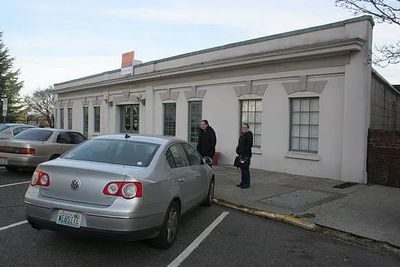 Law Office of Erik Bjornson 2