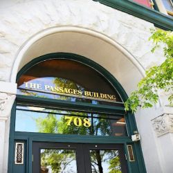 The Jackman Law Firm ico