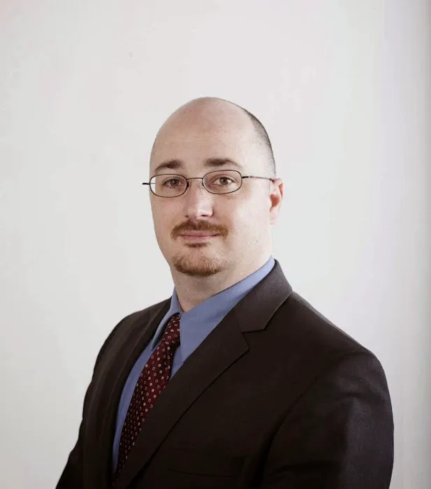 Washington Debt Law, PLLC 1
