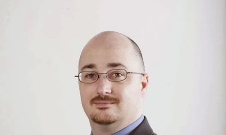 Washington Debt Law, PLLC