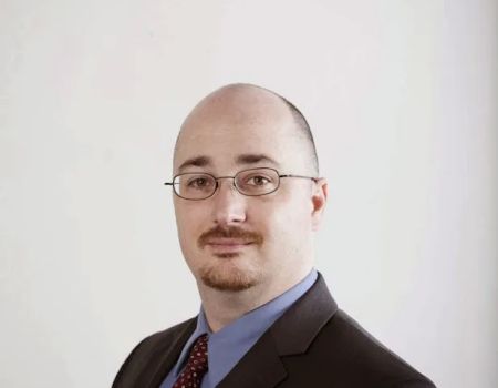 Washington Debt Law, PLLC