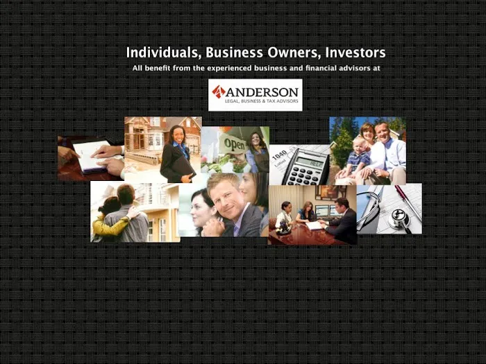 Anderson Business Advisors 3