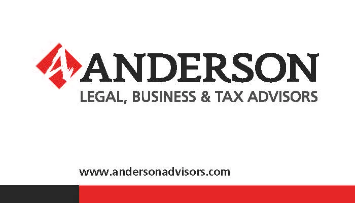 Anderson Business Advisors 2