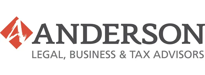 Anderson Business Advisors 1