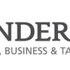 anderson business advisors review