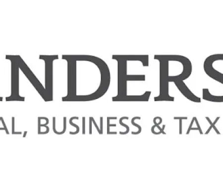 Anderson Business Advisors