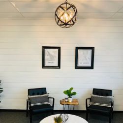 Harbor Family Law ico
