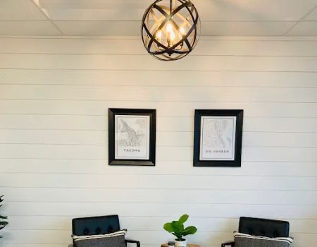 Harbor Family Law