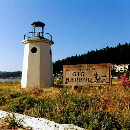 Harbor Family Law 2