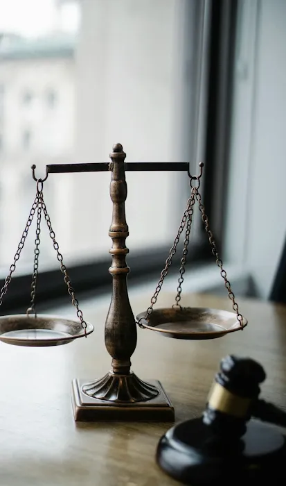 Harbor Family Law 6