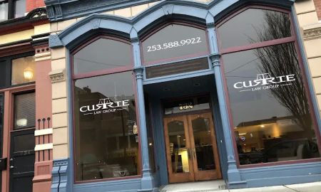 Currie Vicky J