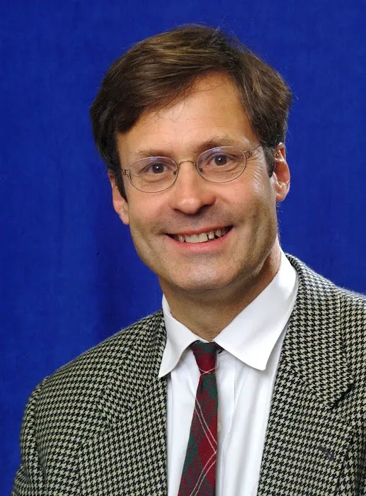 Clifford L. Peterson, Attorney 1