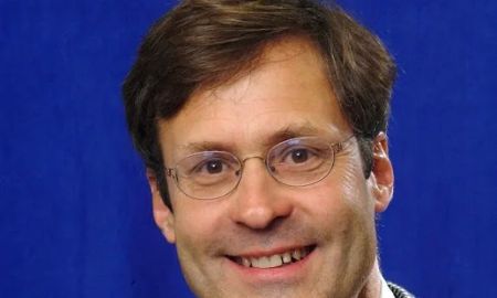 Clifford L. Peterson, Attorney