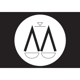 Myers Harbor Law, PLLC 1