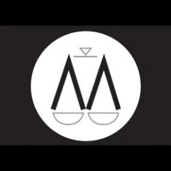 Myers Harbor Law, PLLC ico