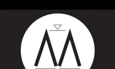 Myers Harbor Law, PLLC