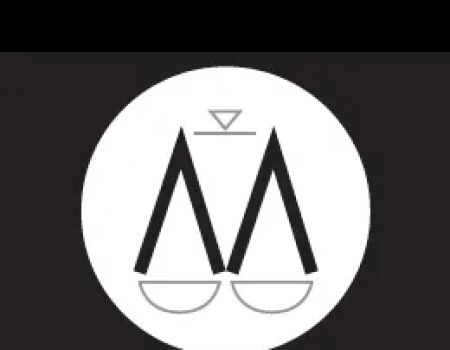 Myers Harbor Law, PLLC