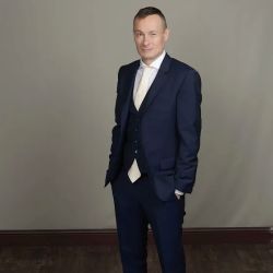 Law Offices of Carl Colbert, LTD., PC ico