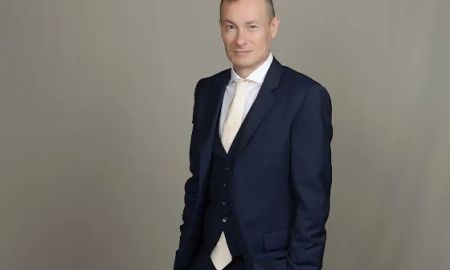 Law Offices of Carl Colbert, LTD., PC