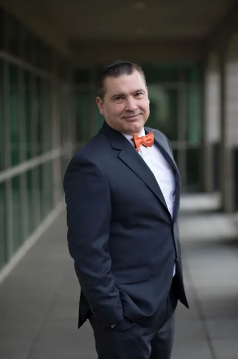 Law Office of Mark D. Nelson, PLLC 3