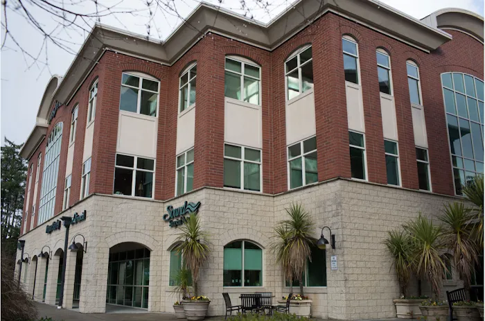 Law Office of Mark D. Nelson, PLLC 1