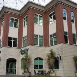 Law Office of Mark D. Nelson, PLLC ico
