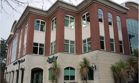 Law Office of Mark D. Nelson, PLLC
