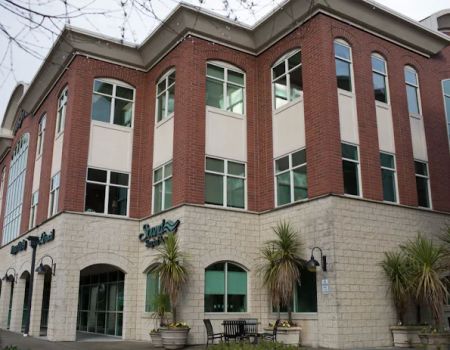 Law Office of Mark D. Nelson, PLLC