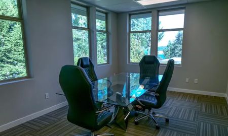 Sears Injury Law, PLLC - #1 Car Accident, Wrongful Death, and Brain Injury Lawyers in Gig Harbor