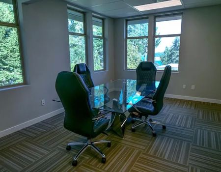 Sears Injury Law, PLLC - #1 Car Accident, Wrongful Death, and Brain Injury Lawyers in Gig Harbor