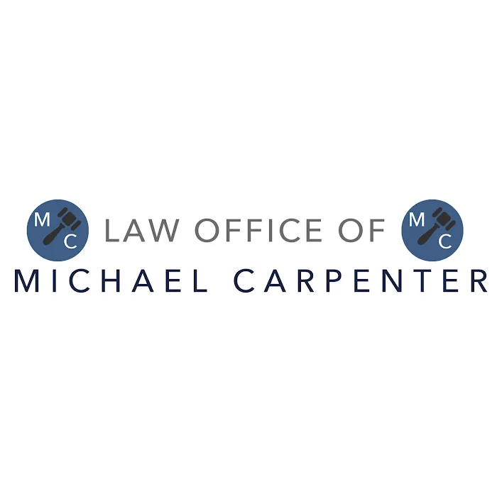 Law Office of Michael Carpenter 5