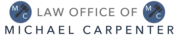 Law Office of Michael Carpenter 6