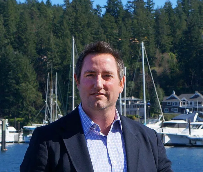 Gig Harbor Law 3